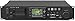 Tascam STEREO SOLID STATE RECORDER FOR NETWORKING (HS-20)