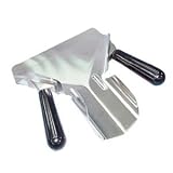 Thunder Group SLFFB001 French Fry Bagger -Dozen by 