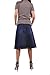 Style J Simply Me Denim Skirt