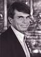 Dean Koontz