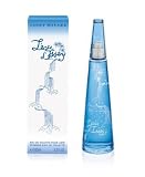 L'Eau d'Issey Summer Limited Edition Eau de Toilette, 3.4 oz.