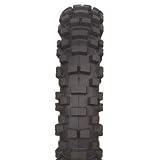 Kenda K775F Washougal Intermediate Tire - Size : 80/100-21