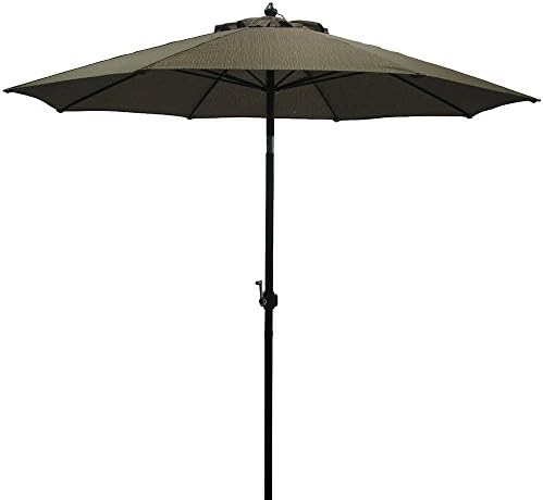 Cooper Umbrella
