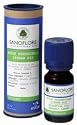 SANOFLORE : Huile essentielle citron bio