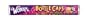 Wonka Bottle Caps, 1.77-Ounce Tubes (Pack of 48)