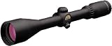 3-12x44 Sig Select Bllst Plex Mtt