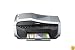 Canon Pixma MX310 Office All-in-One Inkjet Printer (2184B002)