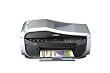 Canon Pixma MX310 Office All-On-One Inkjet Printer (2184B002)