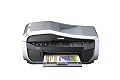 Canon PIXMA MX310 Office All-in-One Inkjet Printer
