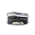 Canon Pixma MX310 Office All-On-One Inkjet Printer (2184B002)