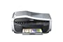 Canon Pixma MX310 Office All-in-One Inkjet Printer (2184B002)