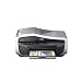 Canon Pixma MX310 Office All-in-One Inkjet Printer (2184B002)