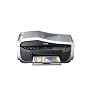 Canon Pixma MX310 Office All-in-One Inkjet Printer (2184B002)