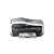 Canon Pixma MX310 Office All-in-One Inkjet Printer (2184B002)