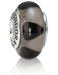 Genuine Sterling Silver Charm PANDORA ref: 790640