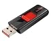 SanDisk Cruzer 32GB USB 2.0 Flash Drive (SDCZ36-032G-A11)