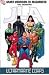 JLA,
Ultramarine
Corps
(Jla
(Justice
League
of
America))