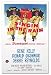 Movie Posters Singing in the Rain Poster