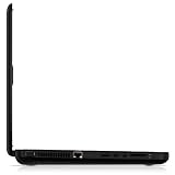 Compaq CQ57-410US
