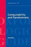 31vfivue9cl._sl160_