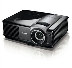 Click here for MP525 DLP Projector prices