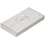 Corega USB2.0�ڑ�IDE2.5inchHDD�P�[�X CG-U2HDC25V2