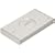 Corega USB2.0�ڑ�IDE2.5inchHDD�P�[�X CG-U2HDC25V2