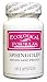 Ecological Formulas/Cardiovascular Research Sphingolin 240c