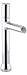 Kohler K-8990-7-CP, One Size, Polished Chrome