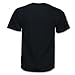 Detroit Bad Boys Authentic Men's T-Shirt