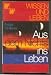 Aus dem Nichts ins Leben. bei Bücher zum Namen: 31VFkz%2BZNEL._SL75_