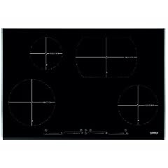 Gorenje IS 742 AXC Autarke-Induktions-Kochfeld / 77 cm