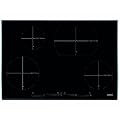 Gorenje IS 742 AXC Autarke-Induktions-Kochfeld / 77 cm