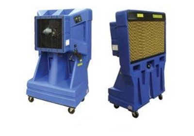 black Friday TPI Corporation EVAP16 3 42 Gallon ReservoirB006OK95JM