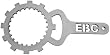EBC Clutch Removal Tool CT003