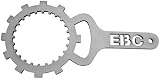 EBC Clutch Removal Tool CT003