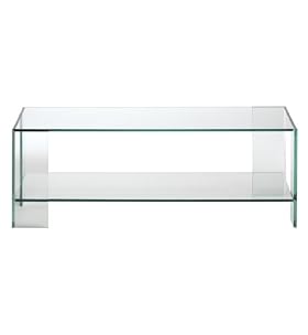 Osaka Coffee Table