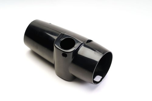 FJ40, FJ45, BJ Steering Column Cover