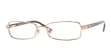 Burberry - Authentic Burberry BE 1043 Color: 101 1 Burberry Sunglasses 1043Size: 1011