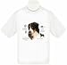 Bernese Mountain Dog T-Shirt