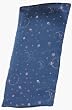 Celestial Dreams Sleep Eye Pillow