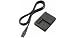 Sony BC-VM 10 Sony BC-VM 10