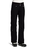 Nils Women's Annalise Insulated Ski Pant