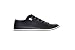 Ugg's Men's Australia Vanowen Sneakers Style# 3016