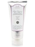 BELLI Acne Clearing Facial Wash, 6.7 - Ounce Tubes - B000V1DJBA