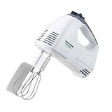PowerPro 250W Hand Mixer
