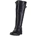 Rieker Ellen 77382, Damen Stiefel