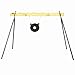 Portable Target Stand