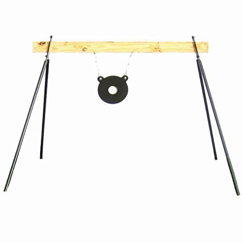Portable Target Stand