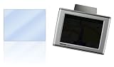 ZAGG invisibleSHIELD GARNUVI for Garmin Nuvi Screen (Clear)